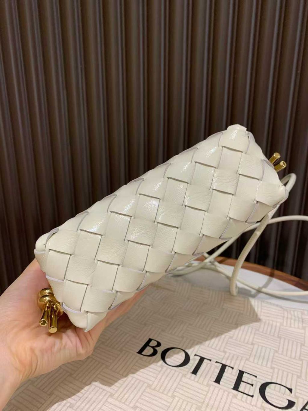 圖片_20250823114102