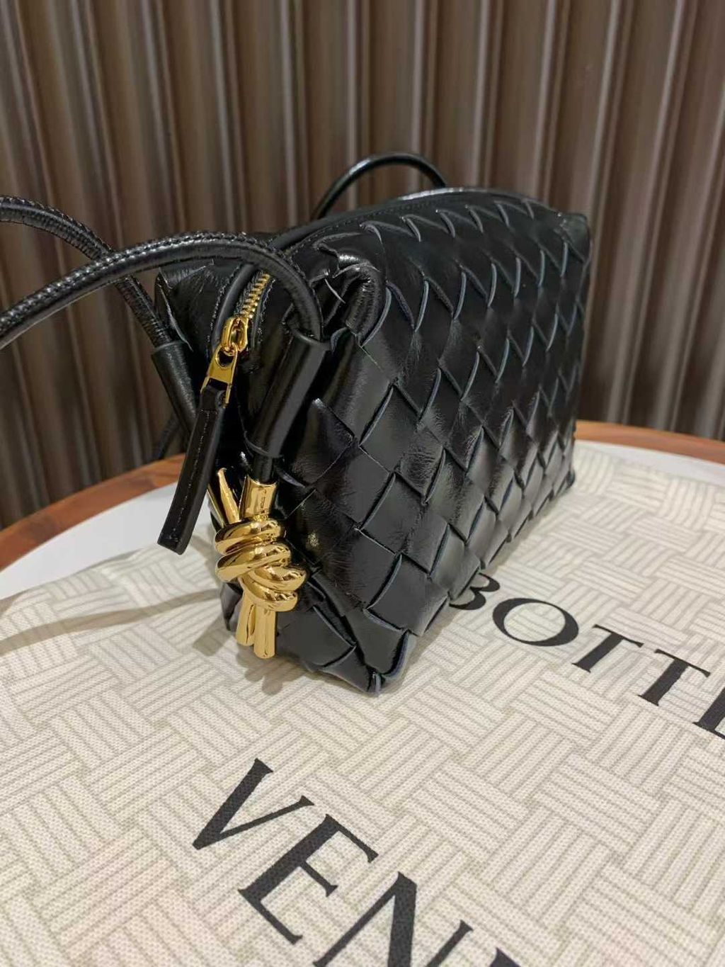 圖片_20250823114138