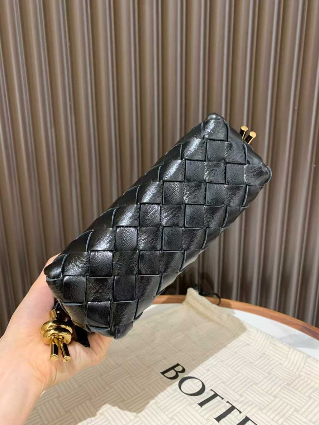 圖片_20250823114145