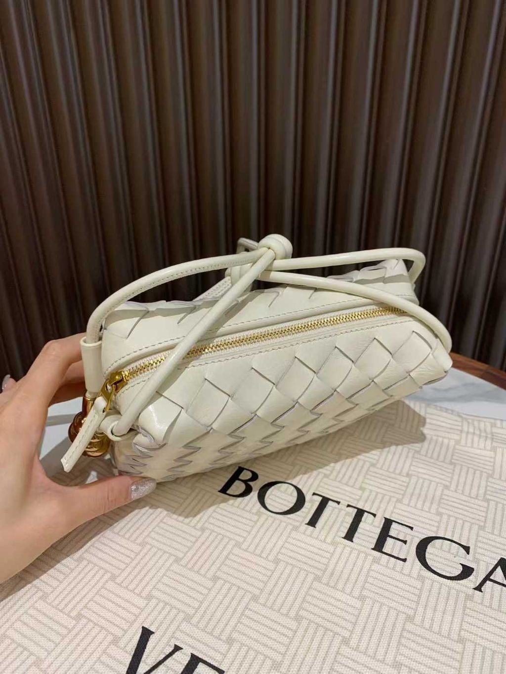 圖片_20250823114100