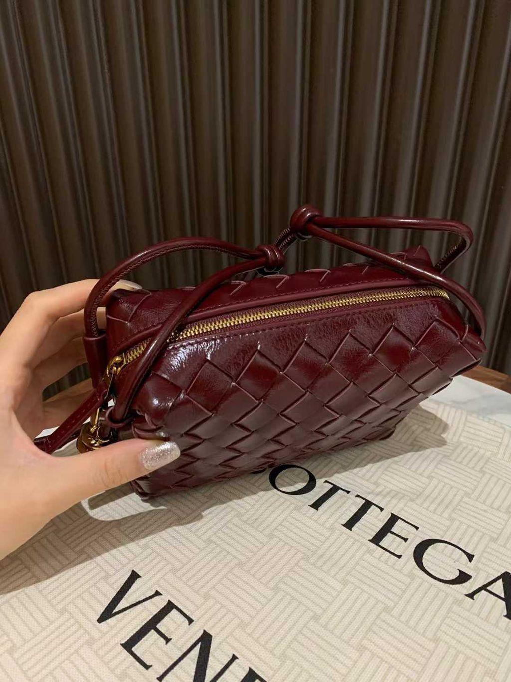 圖片_20250823114123