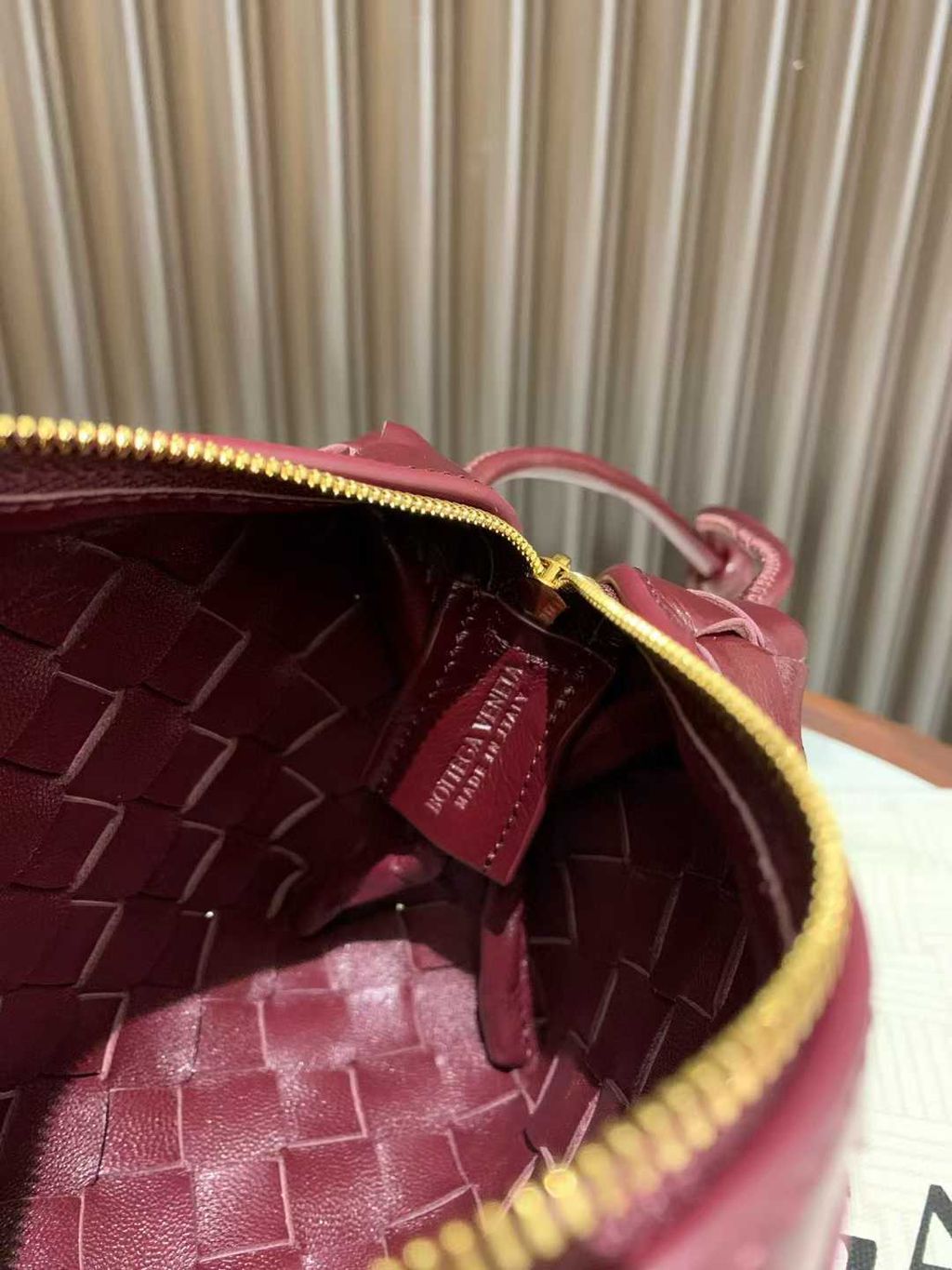 圖片_20250823114127