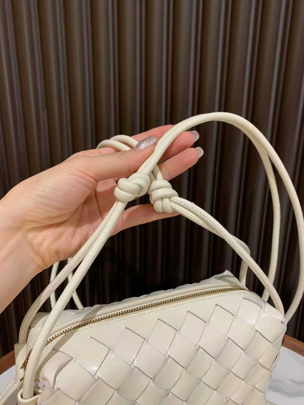 圖片_20250823114101