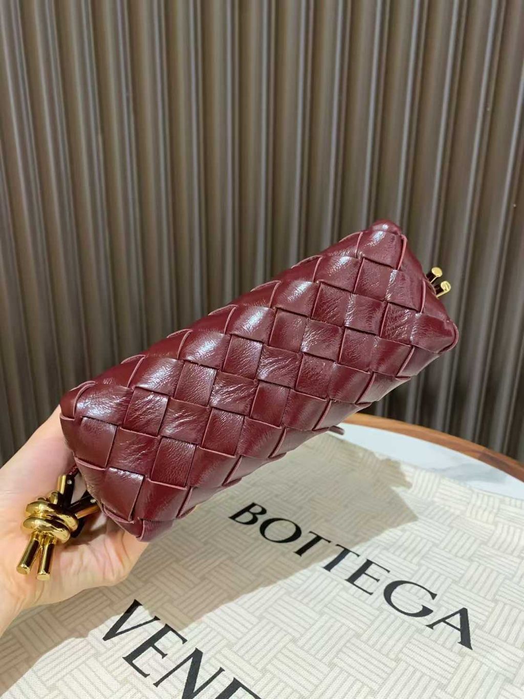 圖片_20250823114125