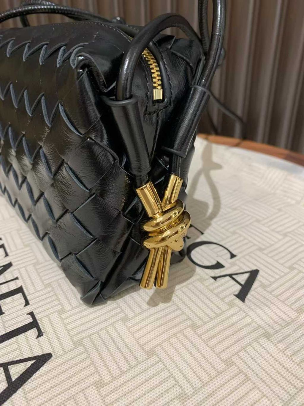 圖片_20250823114139