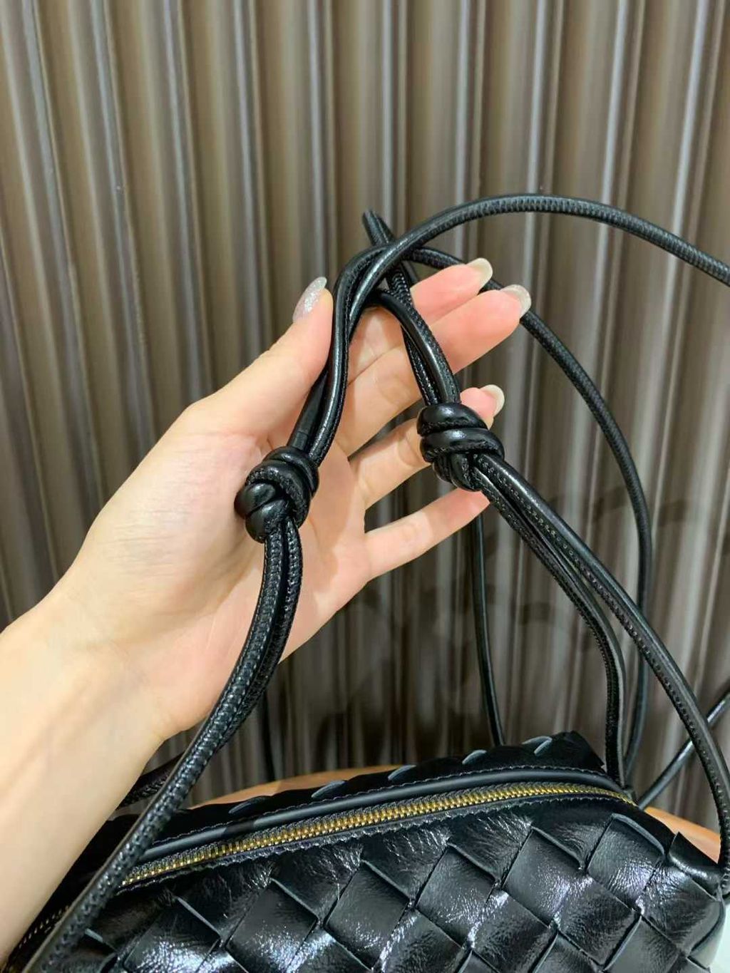 圖片_20250823114144