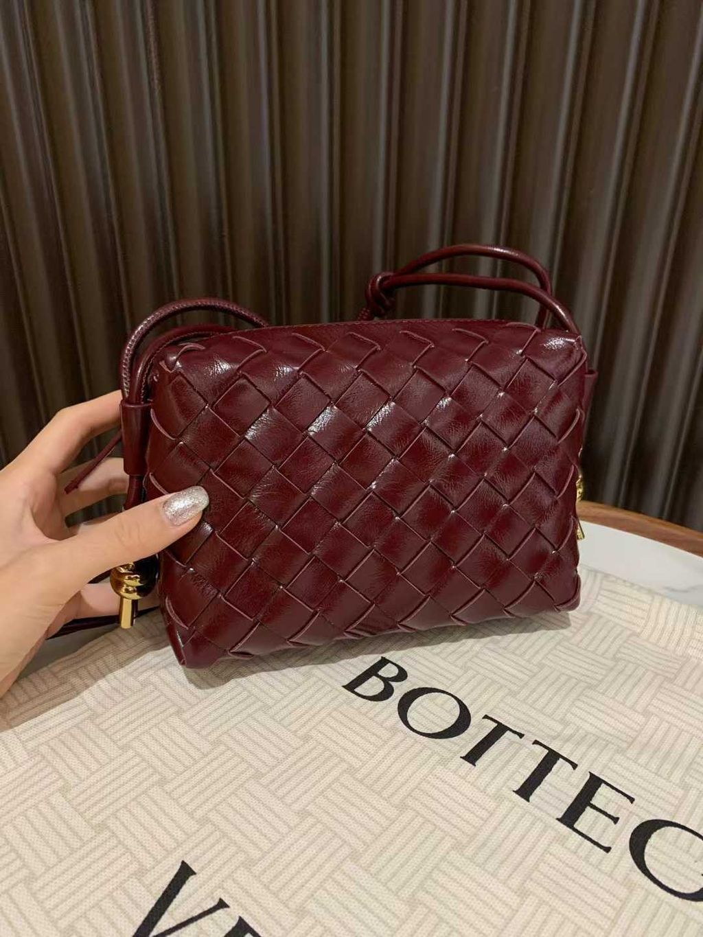 圖片_20250823114120