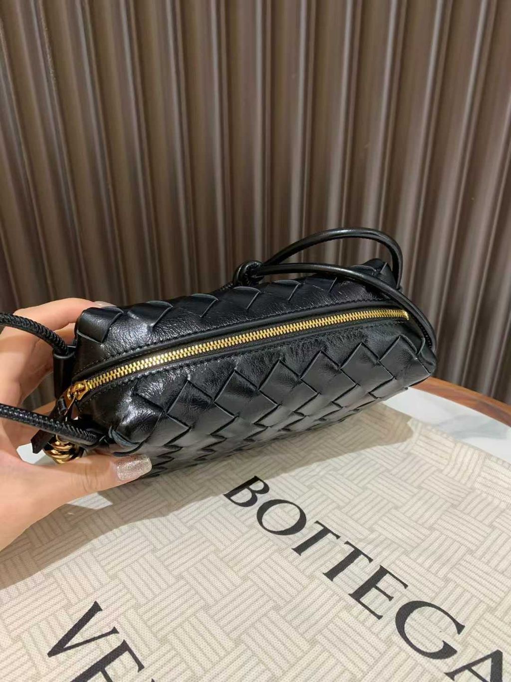 圖片_20250823114143