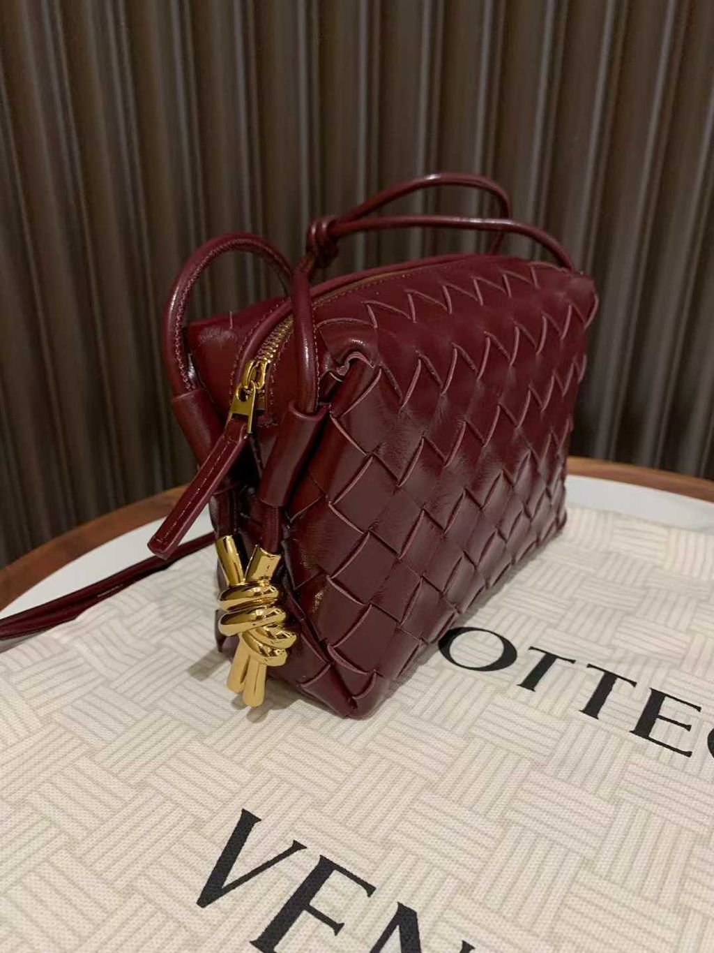 圖片_20250823114121