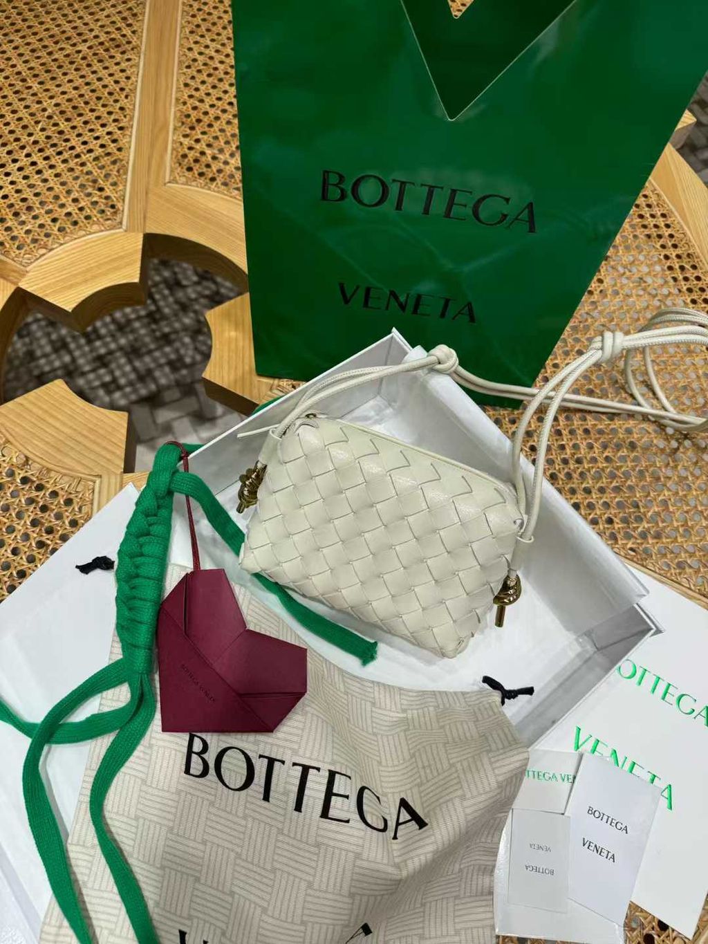 圖片_20250823114113