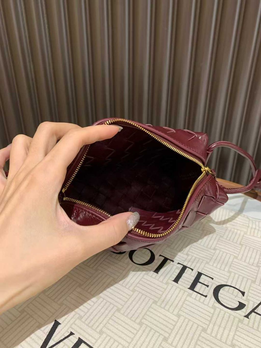 圖片_20250823114126