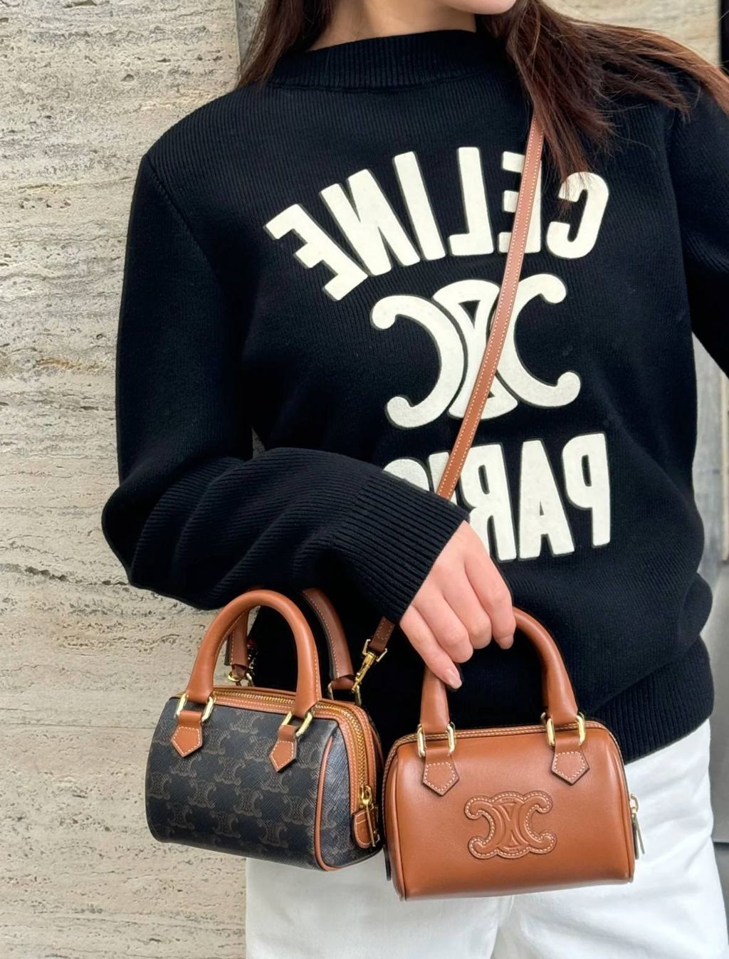 photo_2025-09-01_14-49-06