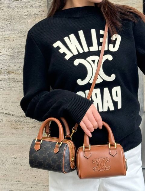 photo_2025-09-01_14-49-06