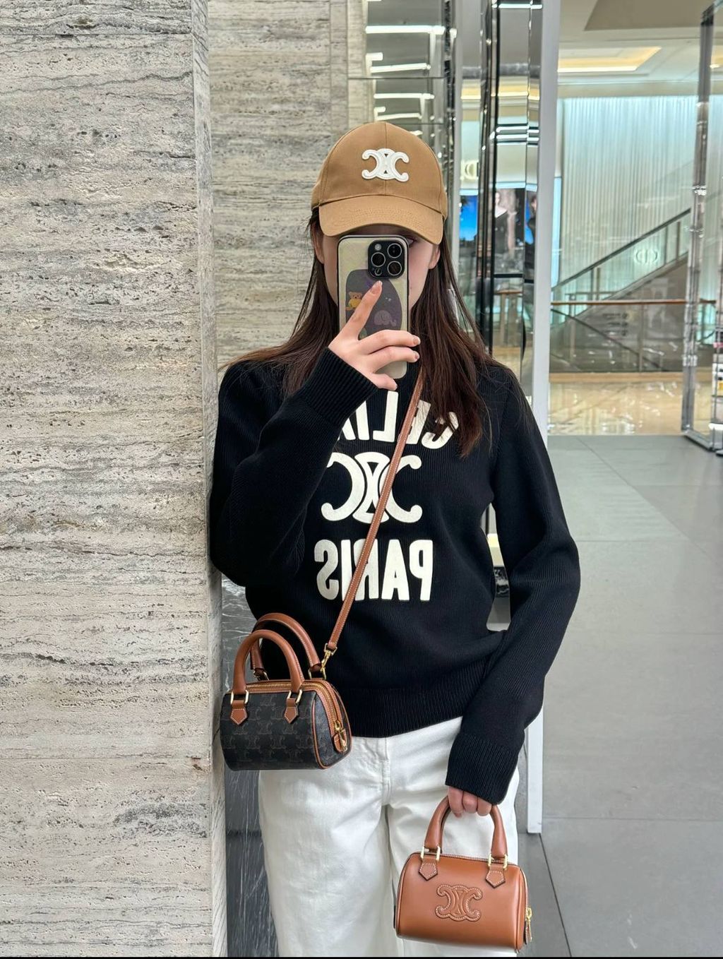 photo_2025-09-01_14-49-07