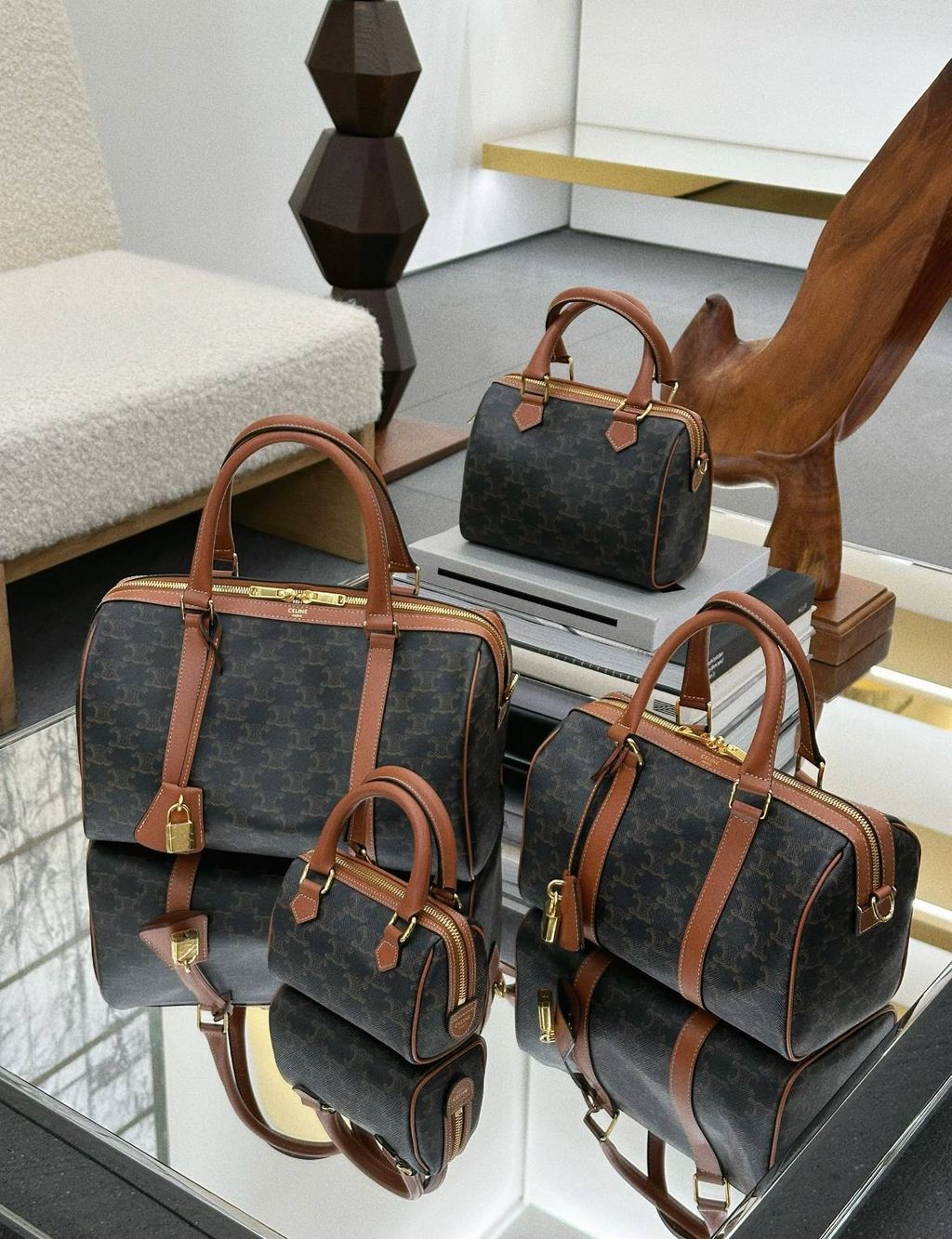 photo_2025-09-01_14-49-08