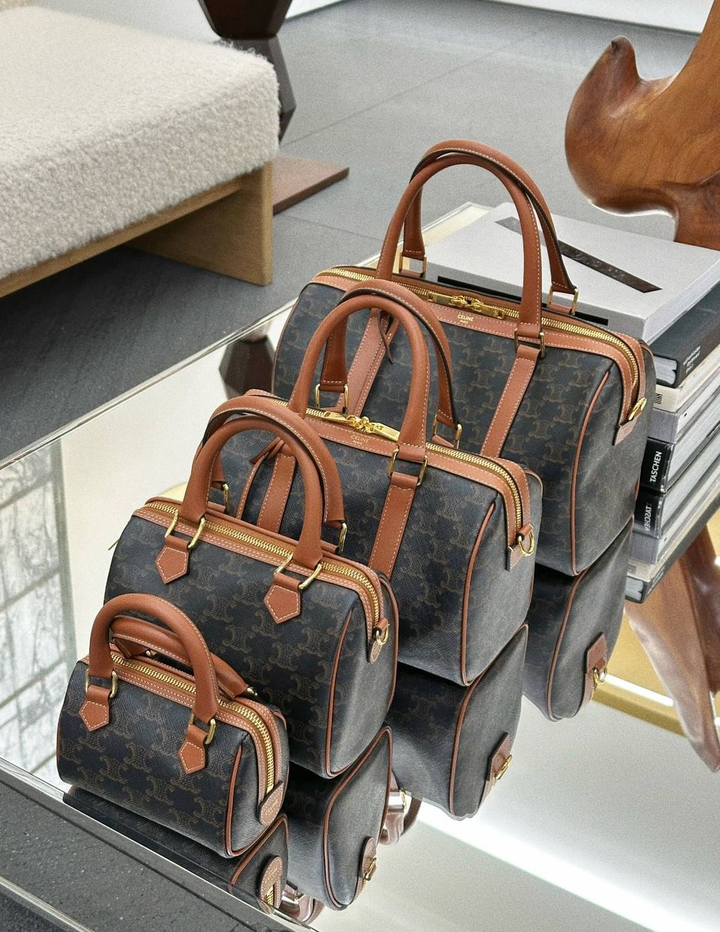 photo_2025-09-01_14-49-08 (2)