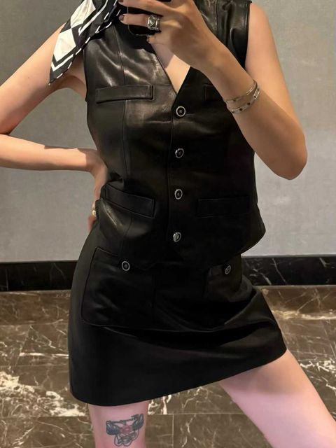 圖片_20250902105226