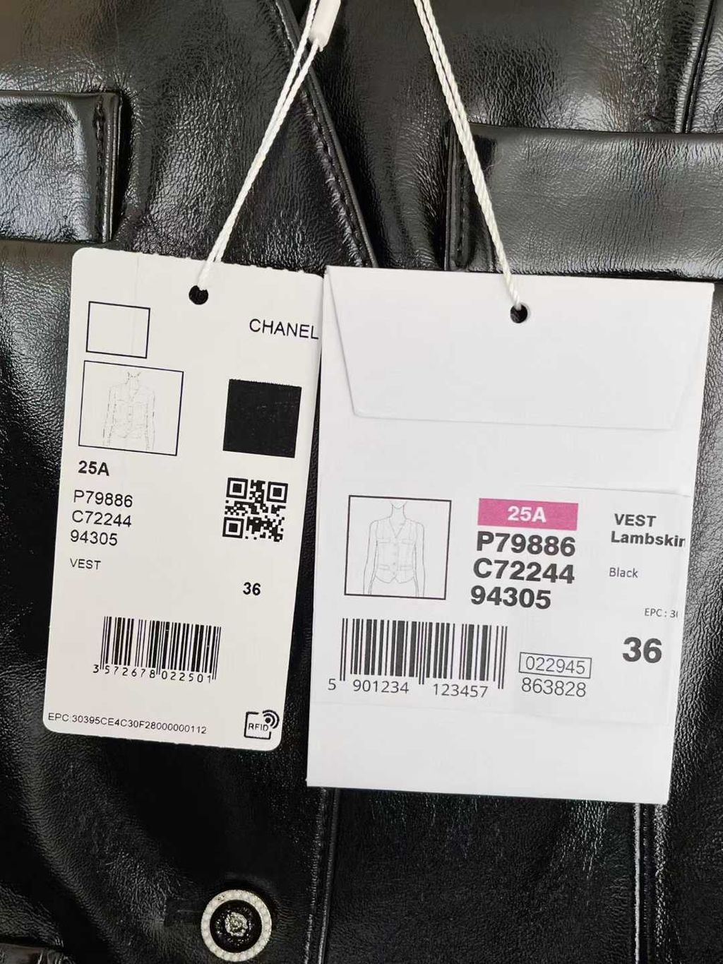 圖片_20250902105253