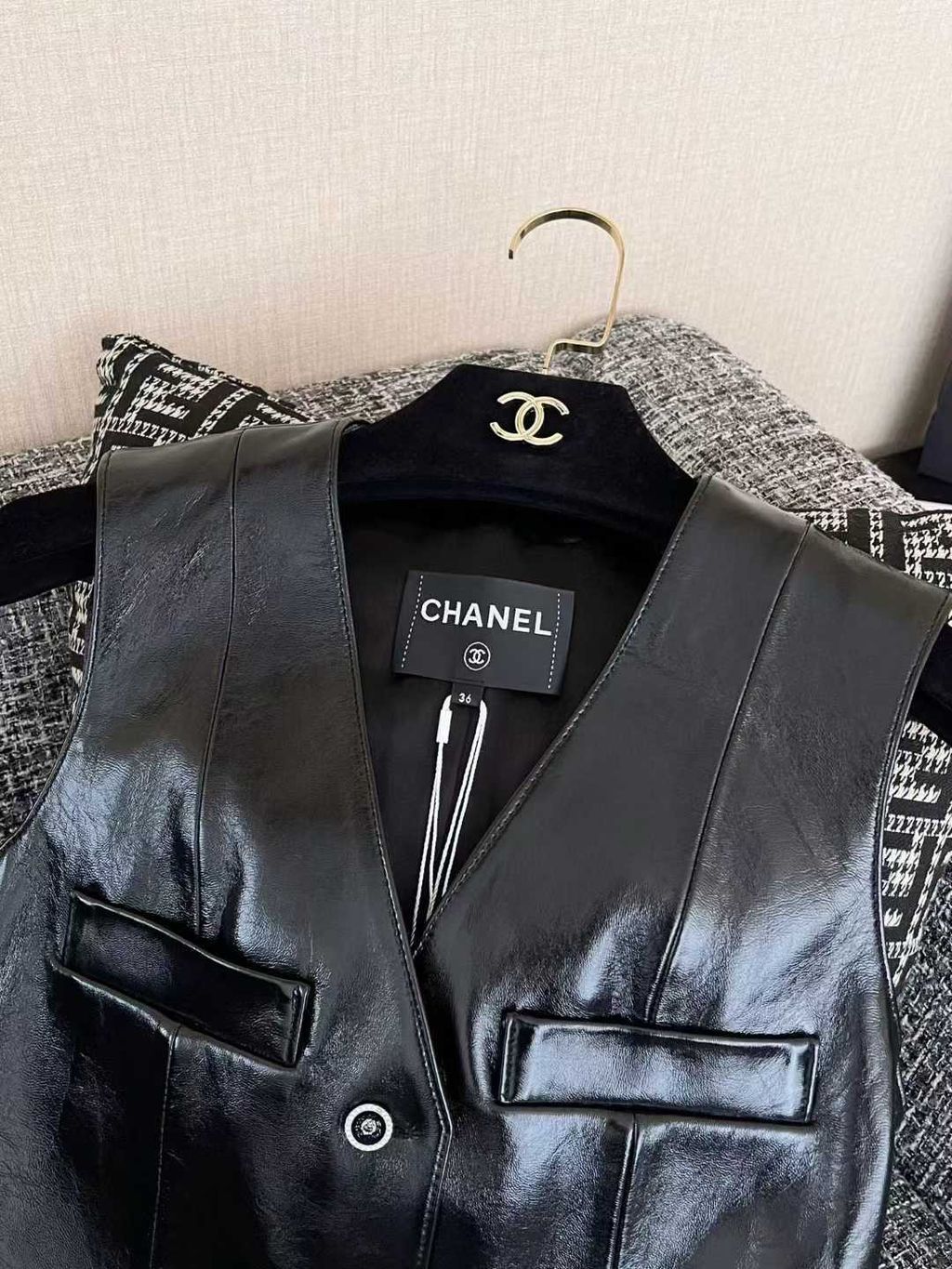 圖片_20250902105238