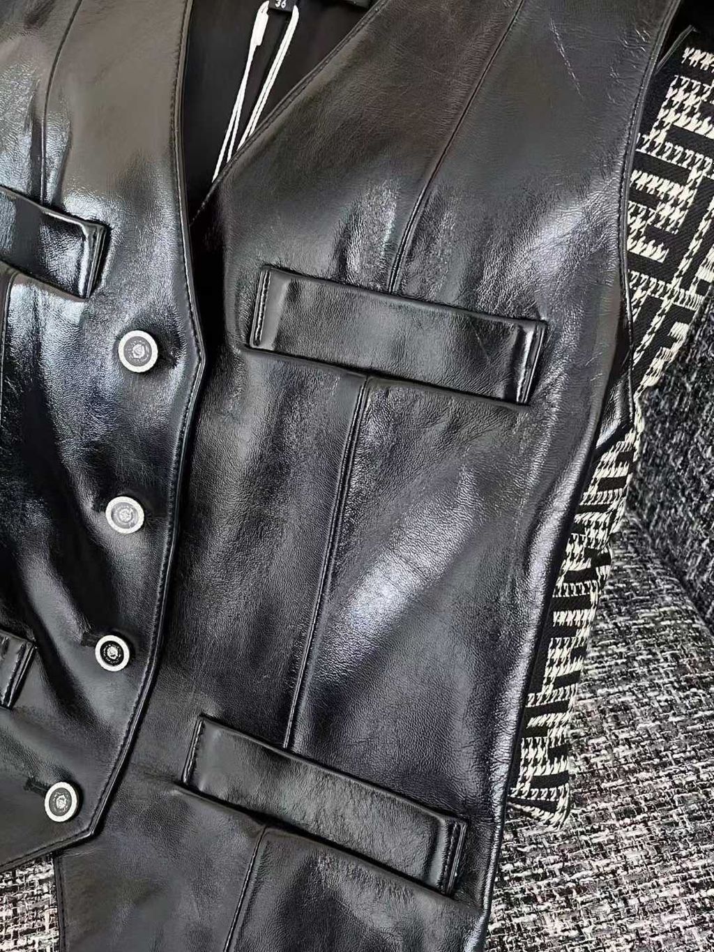 圖片_20250902105240