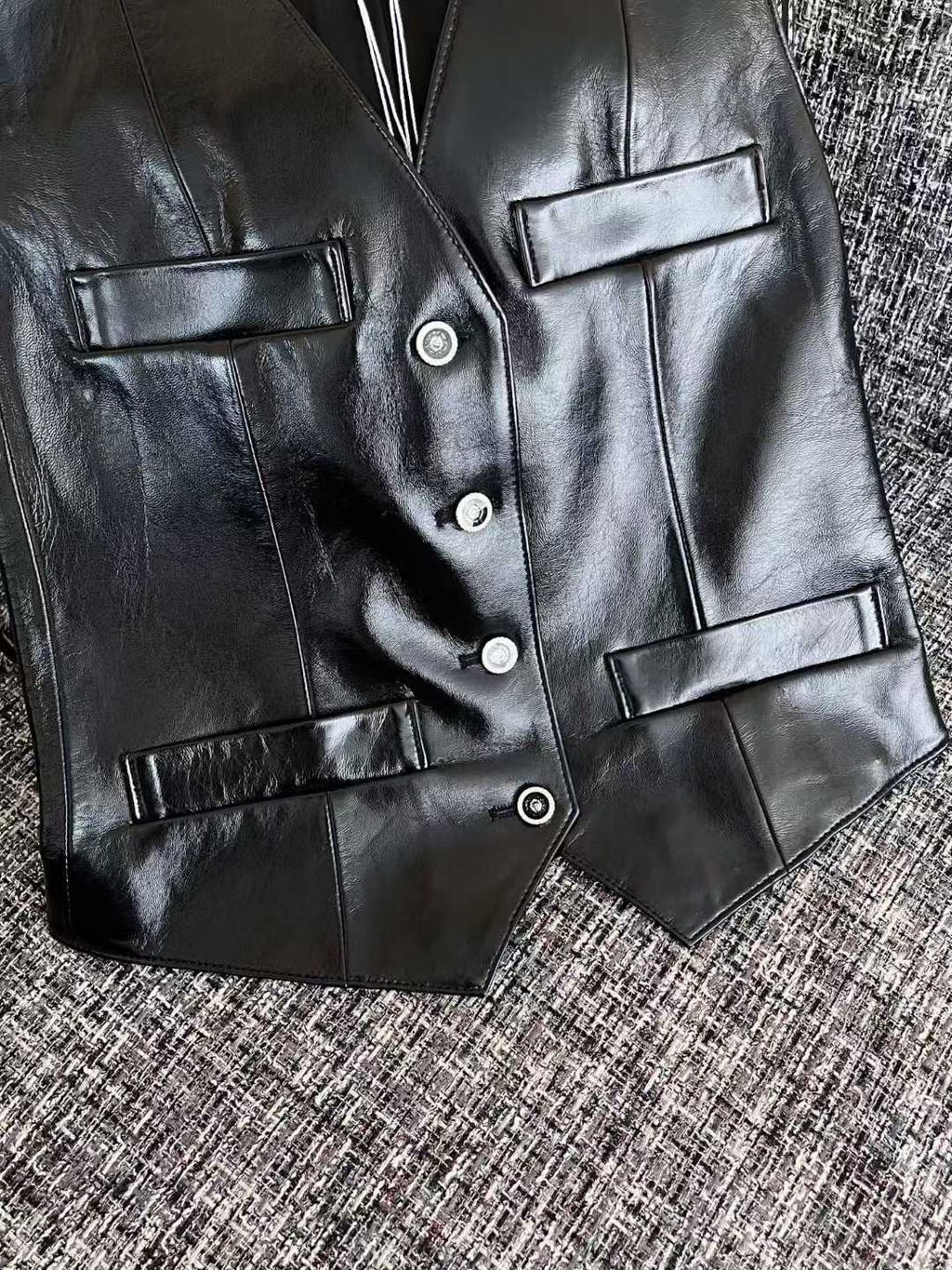 圖片_20250902105247