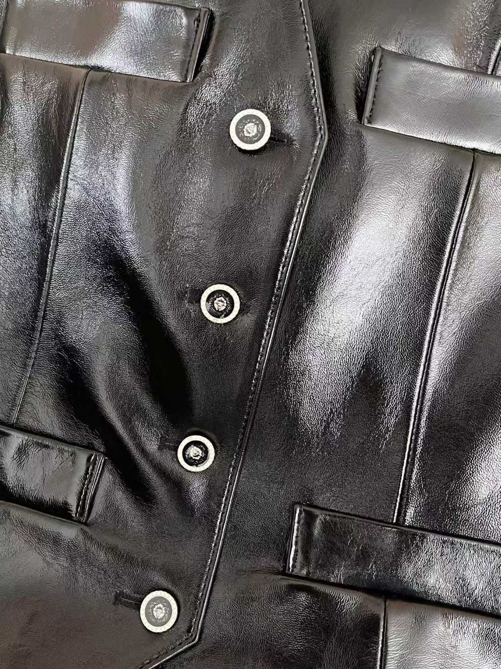 圖片_20250902105243