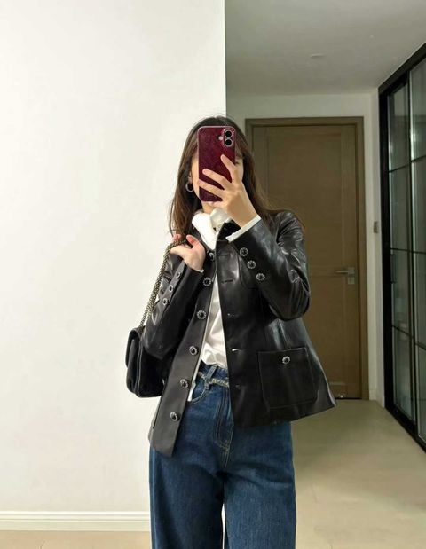 圖片_20250902105029