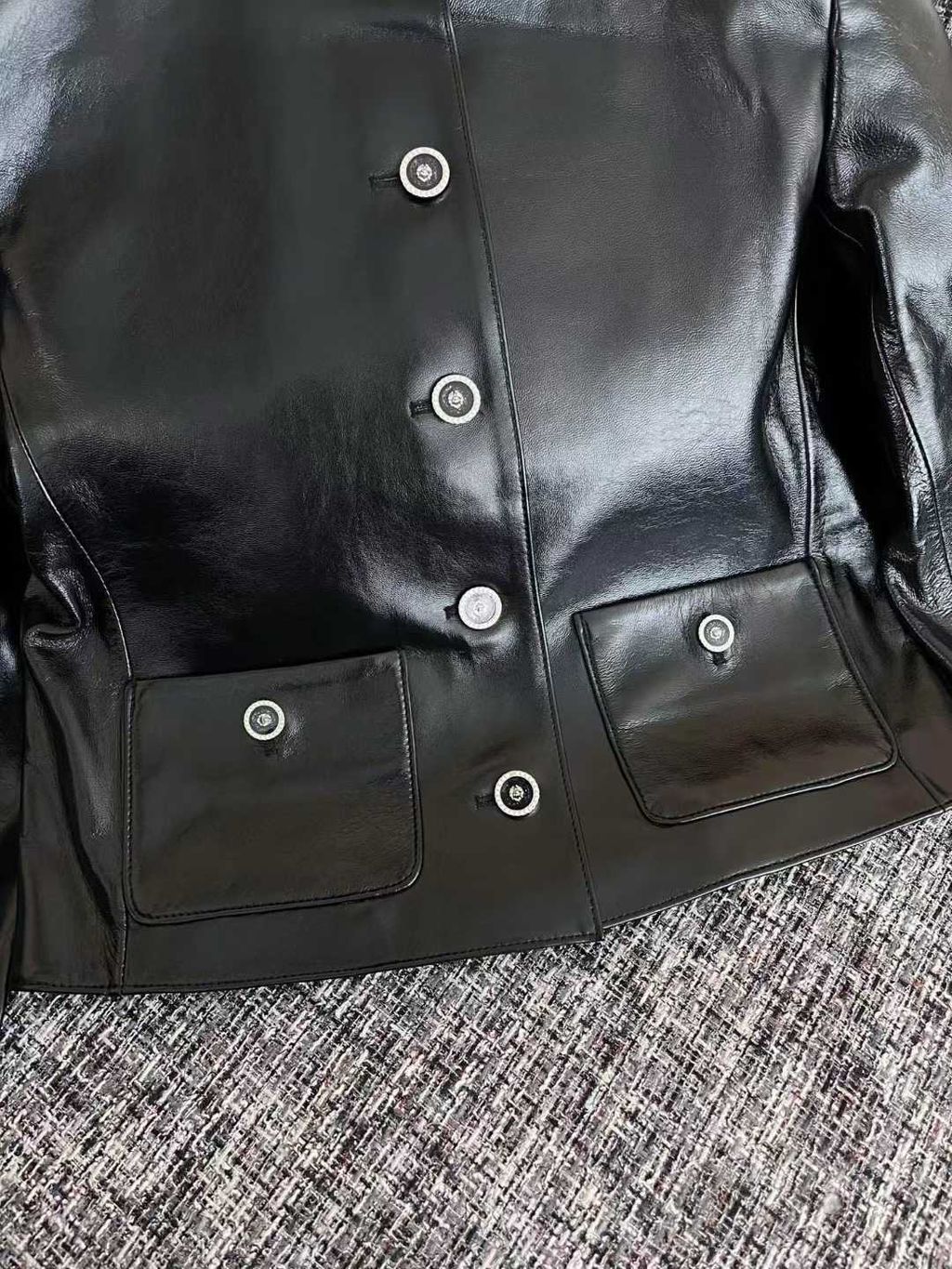 圖片_20250902105059