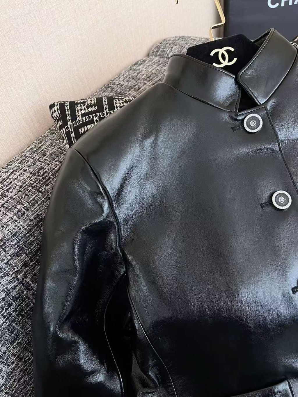 圖片_20250902105051