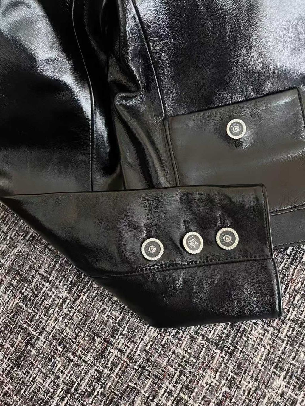 圖片_20250902105053