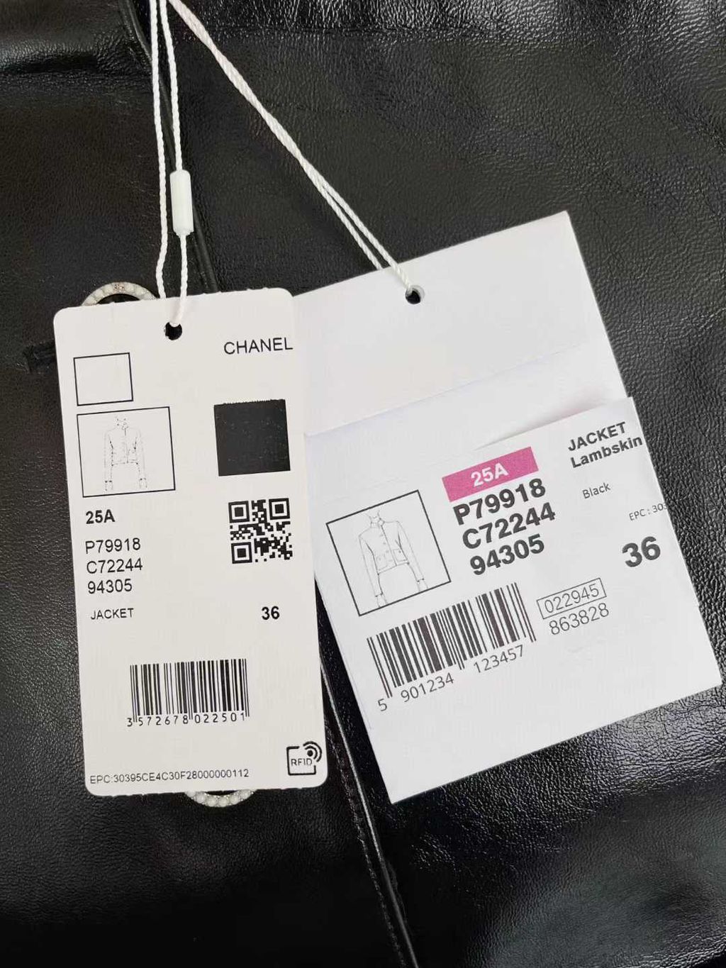 圖片_20250902105101