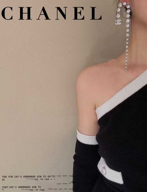 圖片_20250902121640