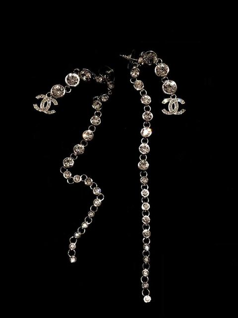 圖片_20250902121627