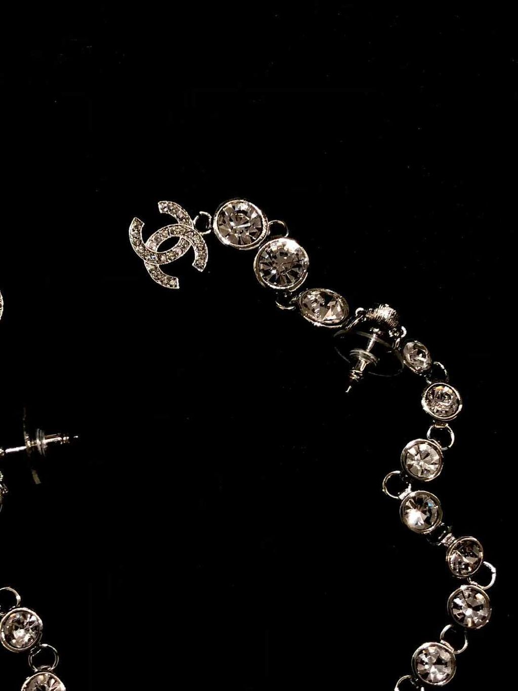 圖片_20250902121631