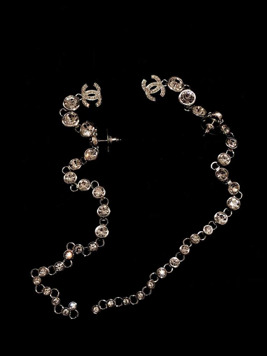 圖片_20250902121636