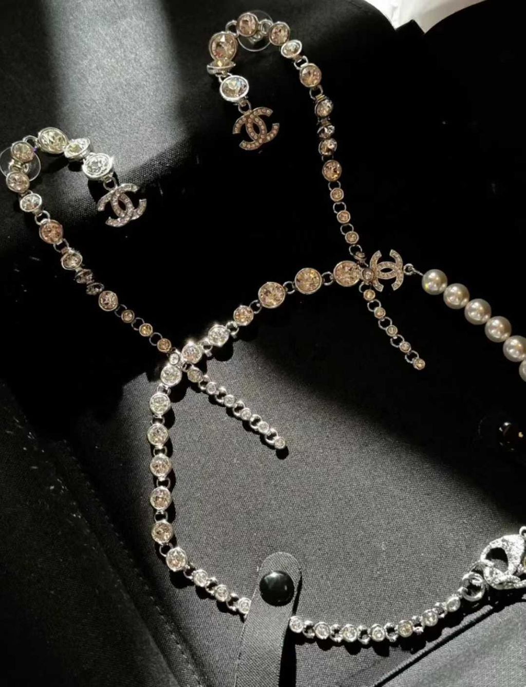 圖片_20250902121638