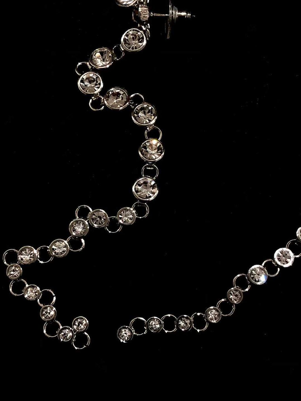 圖片_20250902121632