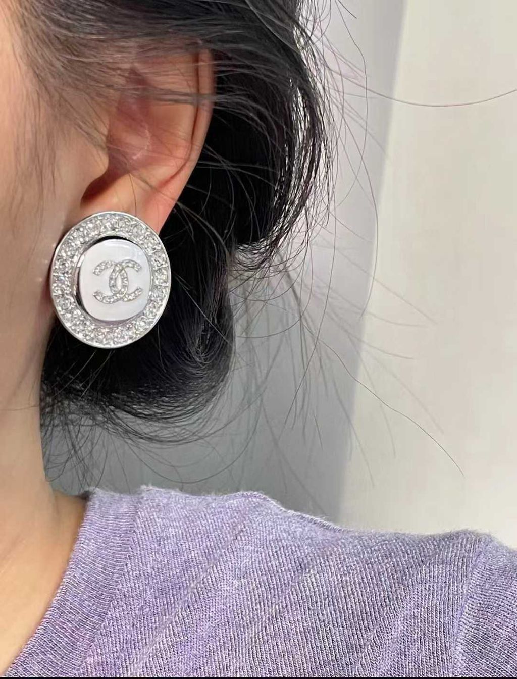 圖片_20250902121451