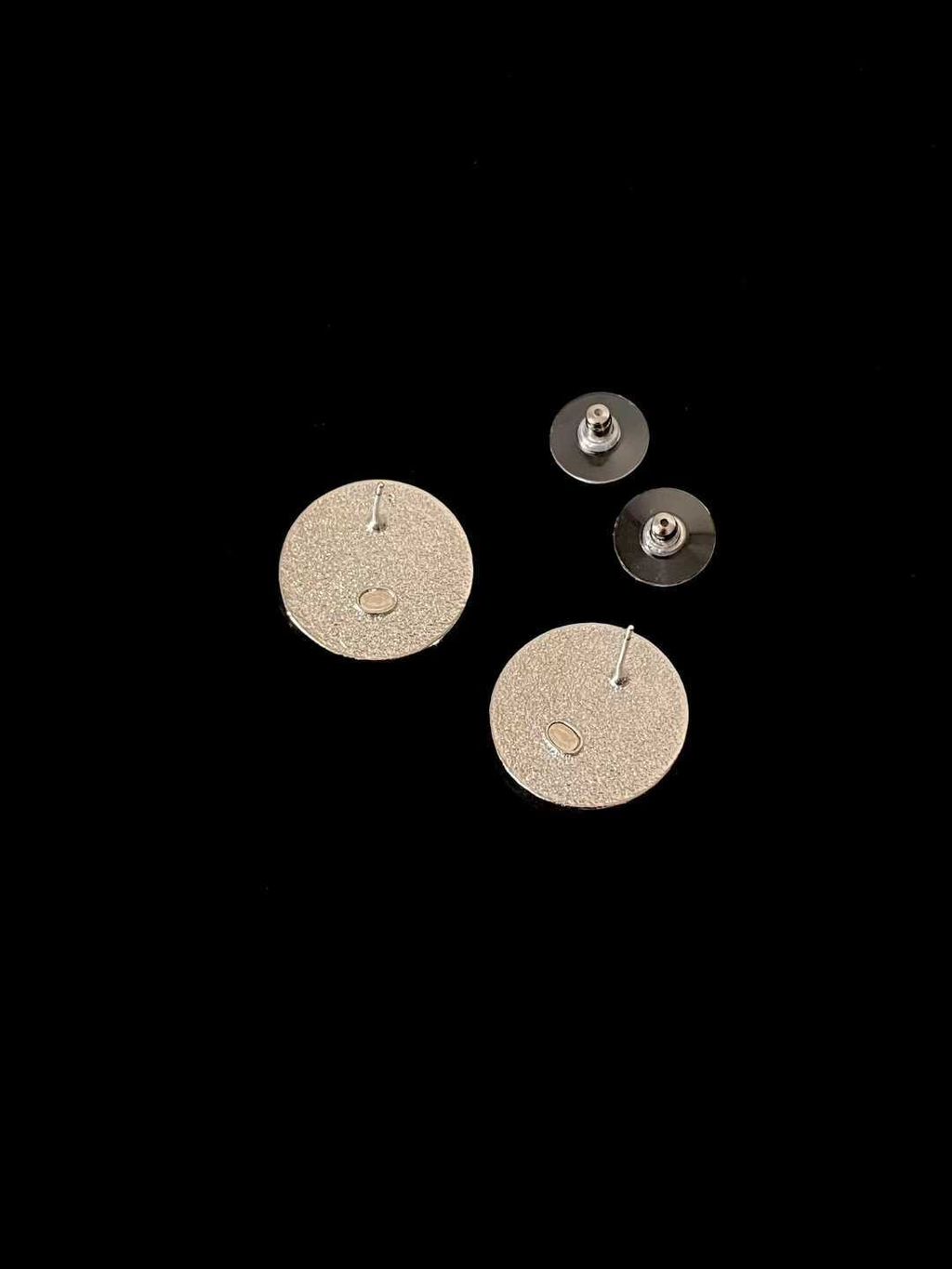 圖片_20250902121449