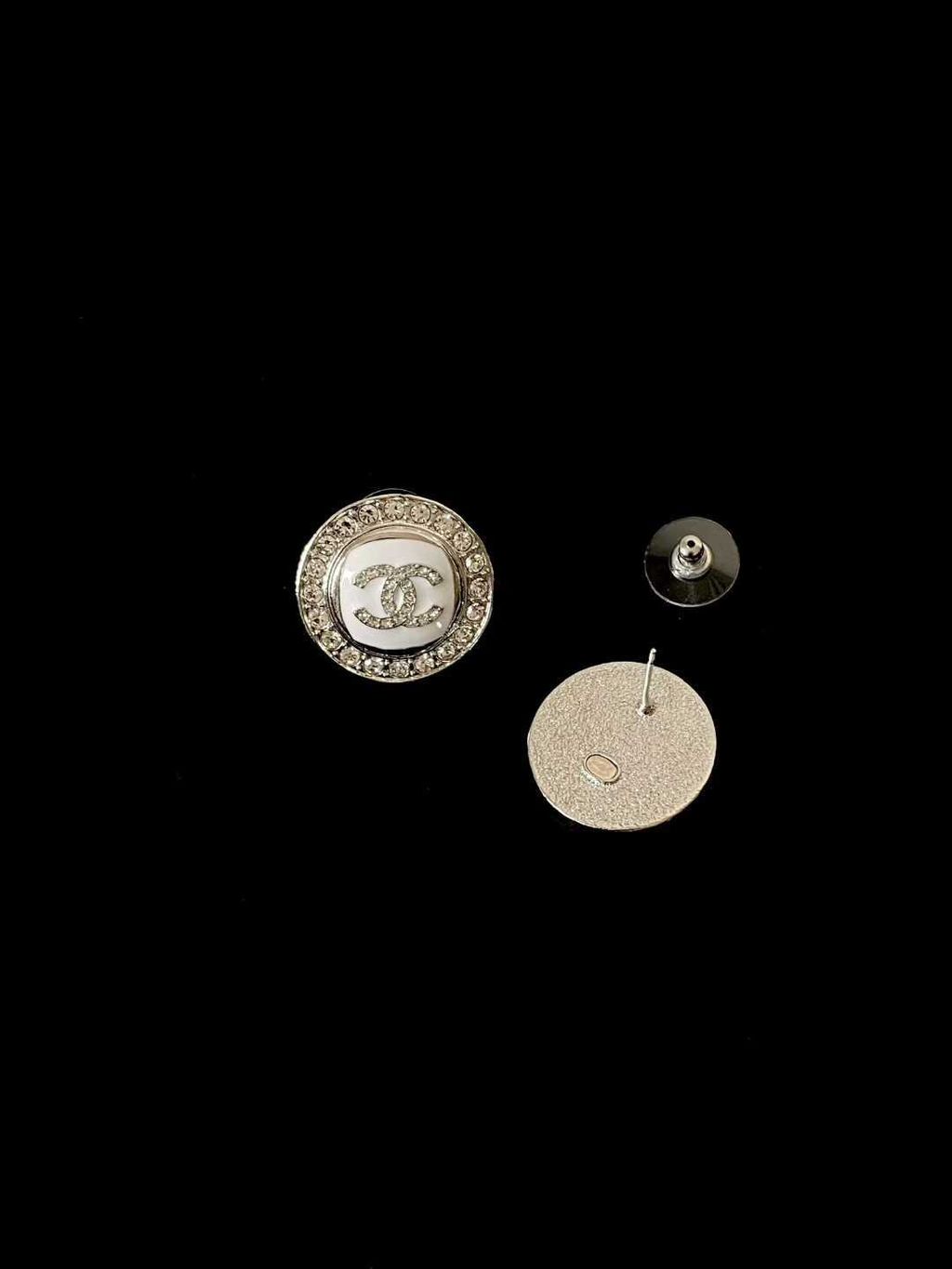 圖片_20250902121448