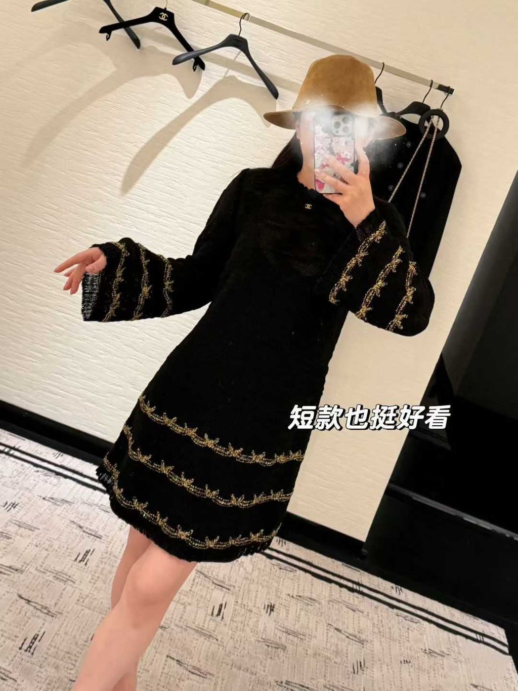 圖片_20250902120532