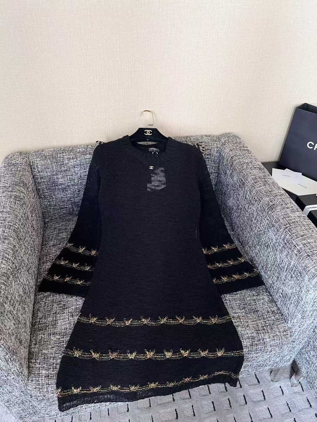 圖片_20250902120539