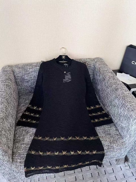 圖片_20250902120539