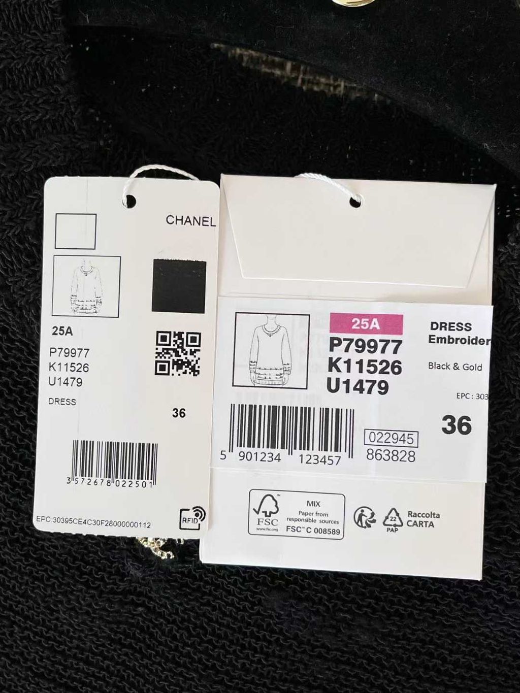 圖片_20250902120550