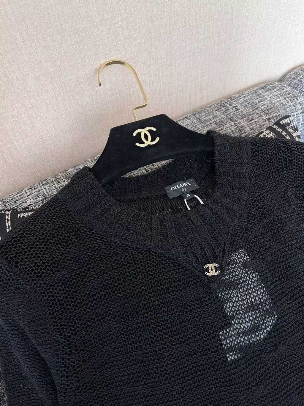 圖片_20250902120543