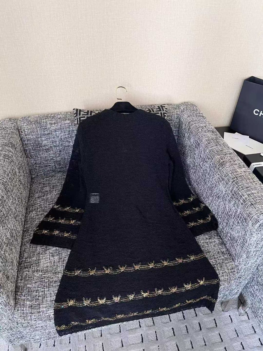 圖片_20250902120552