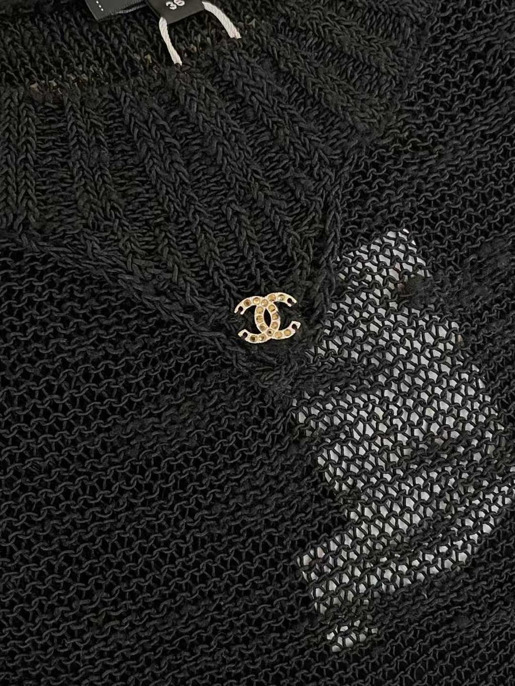 圖片_20250902120546