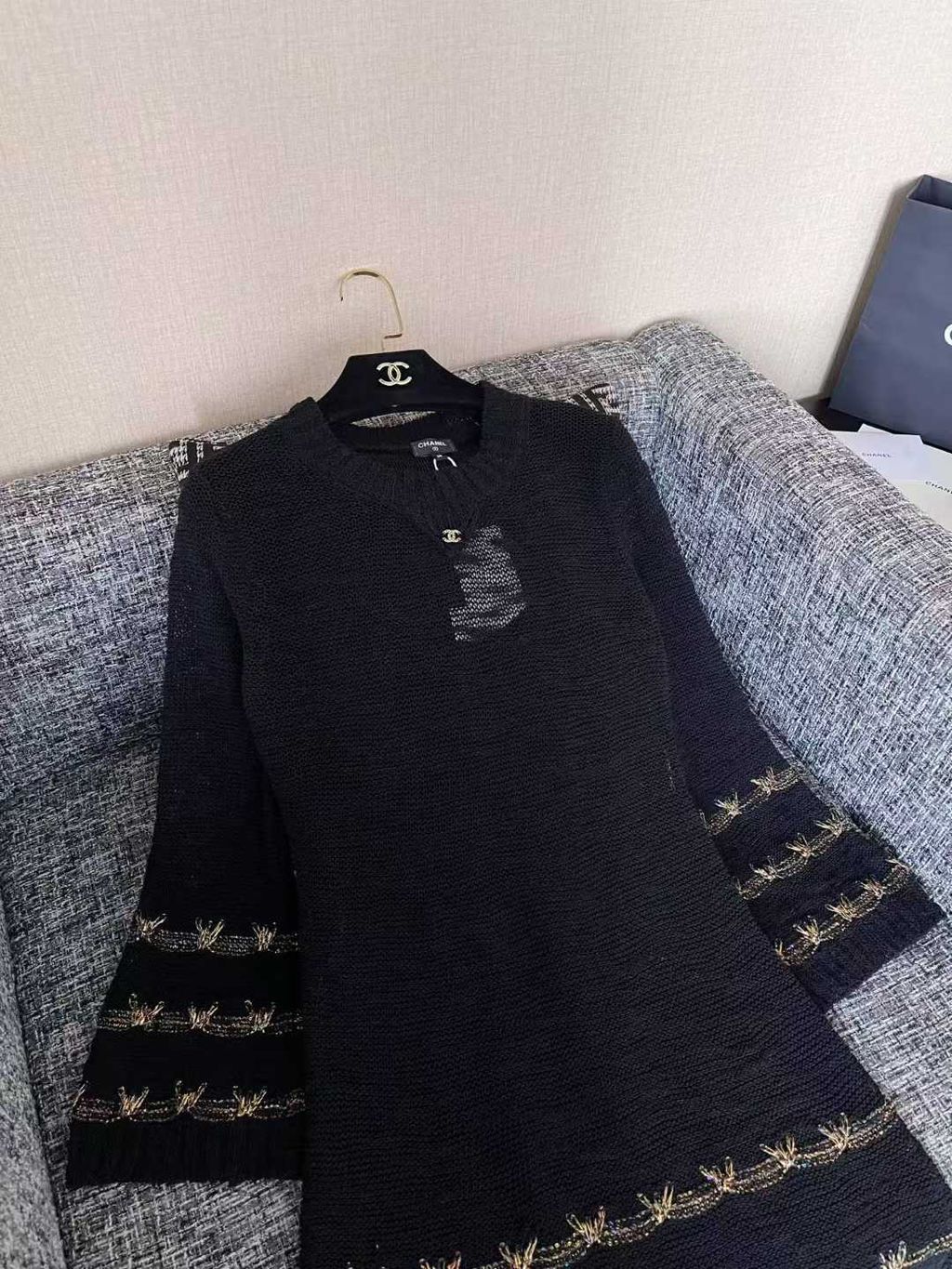 圖片_20250902120541