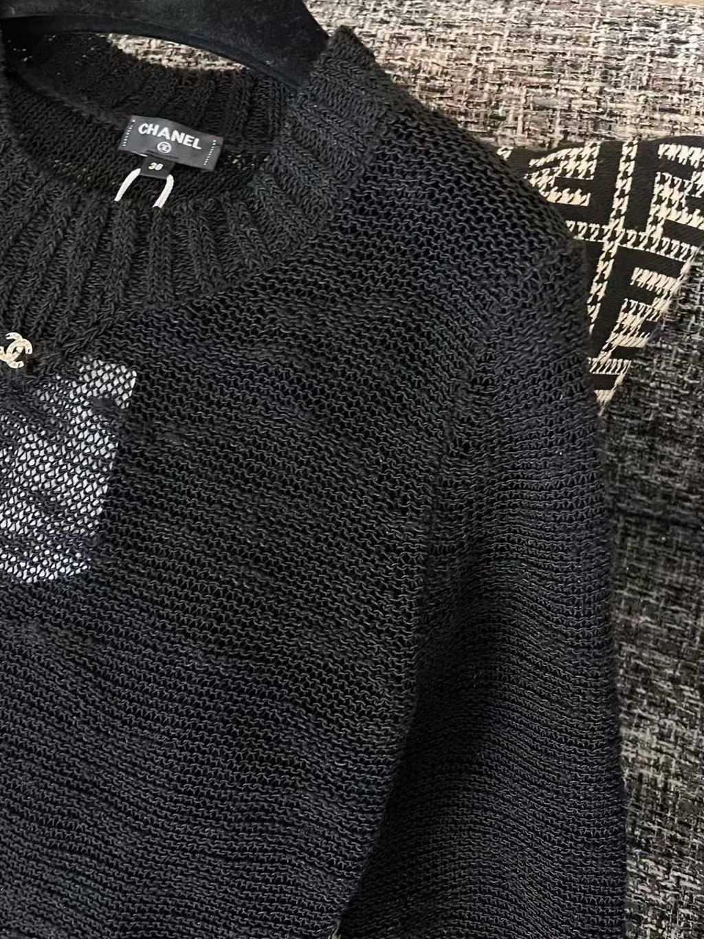 圖片_20250902120544