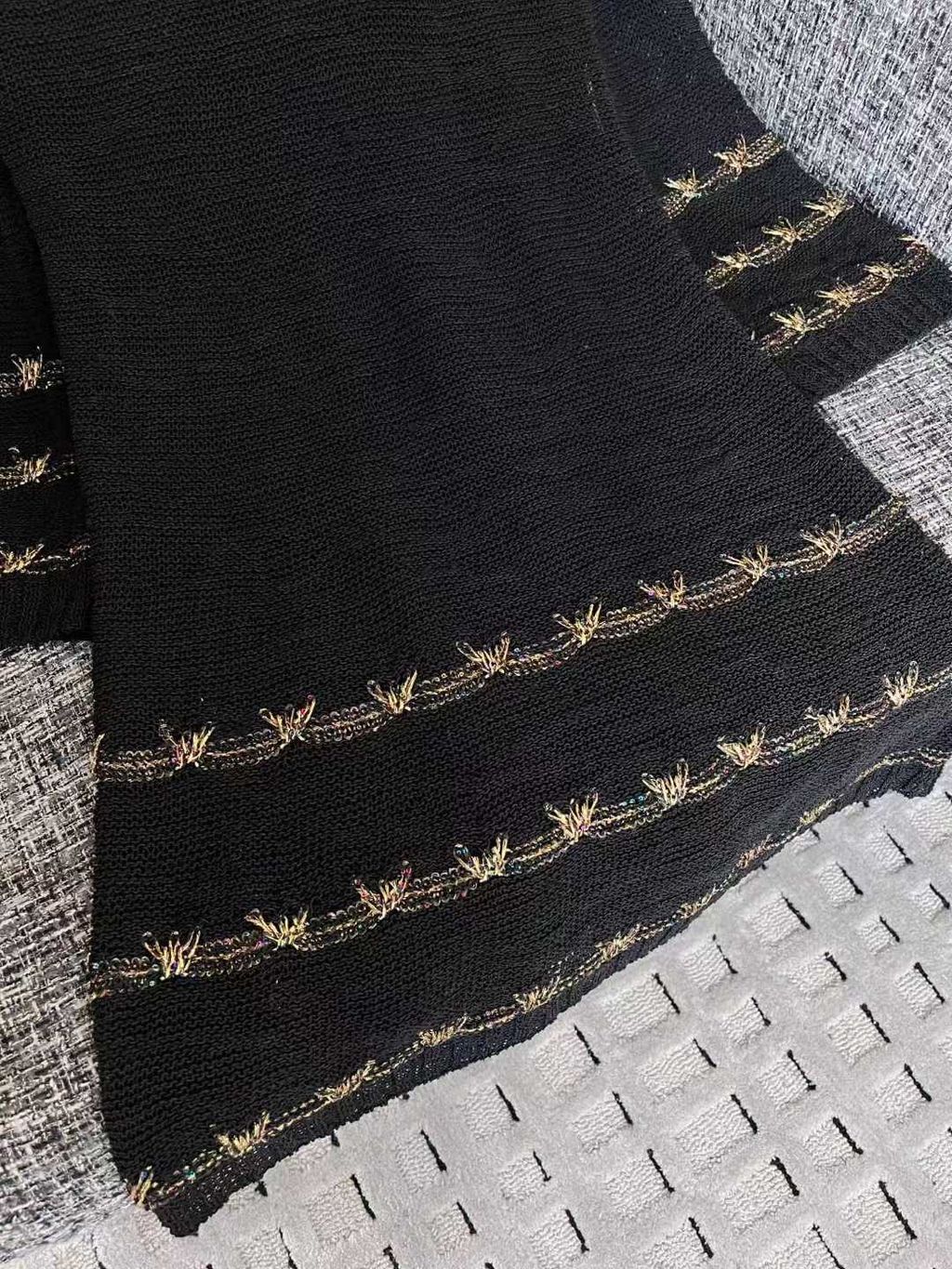 圖片_20250902120548